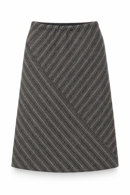 Womens UK Size 12 Debenhams Straight & Pencil  Skirt