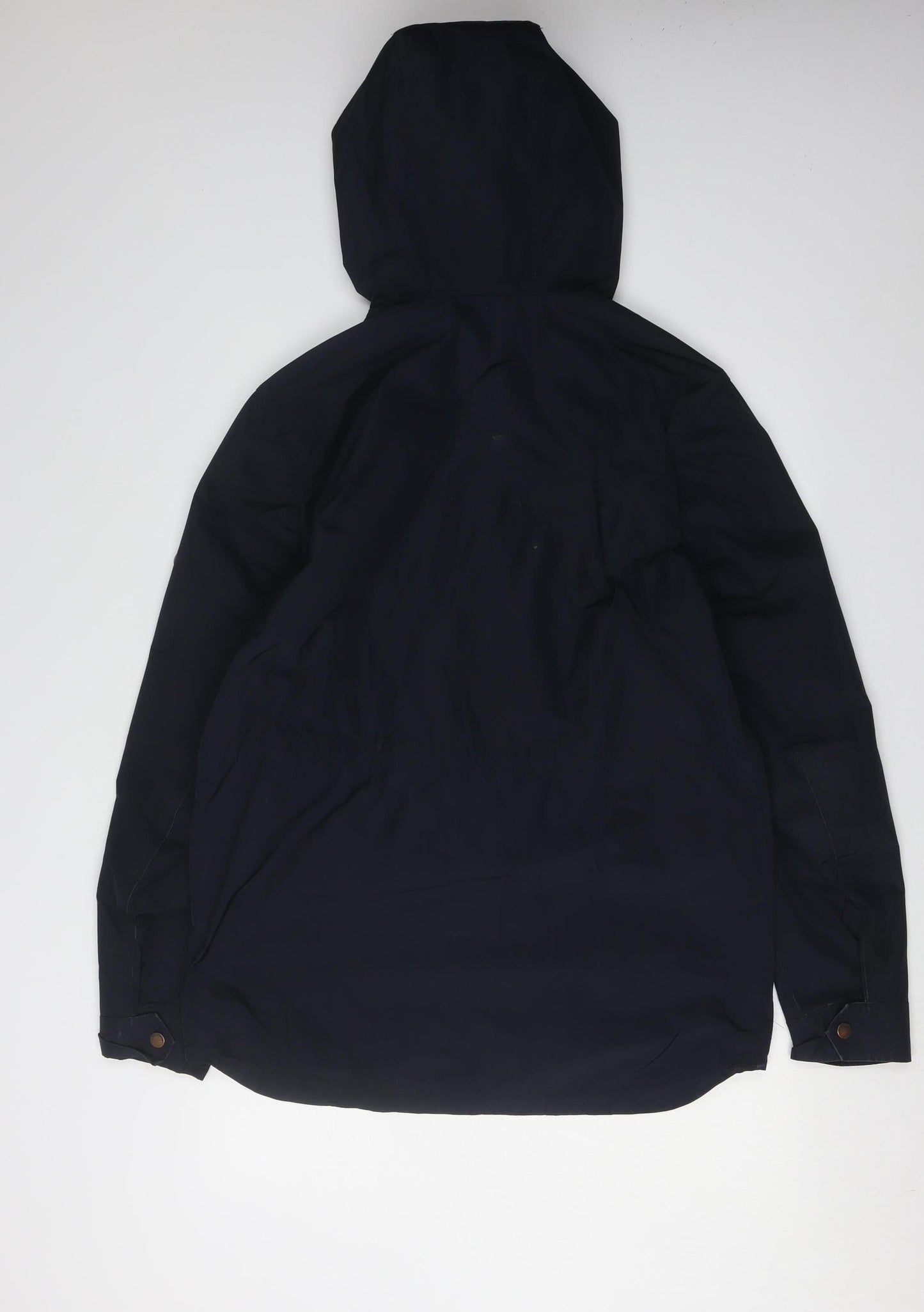 Mens UK Size M Ben Sherman Black