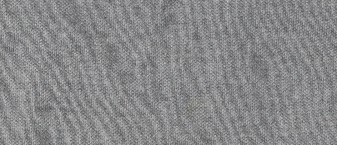 Crew Clothing Men's Grey M Polo Shirt