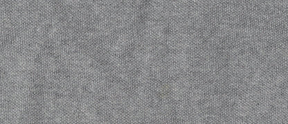 Crew Clothing Men's Grey M Polo Shirt