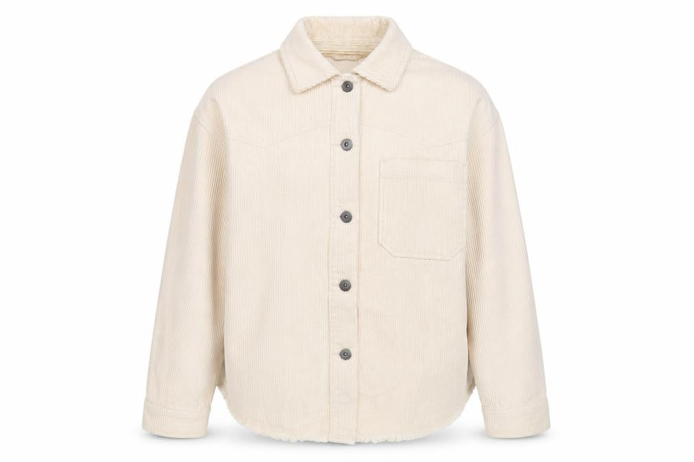 Womens UK Size XS Zara Beige