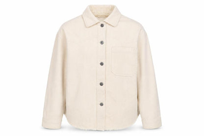 Womens UK Size XS Zara Beige