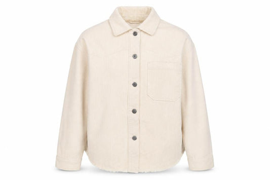 Womens UK Size XS Zara Beige