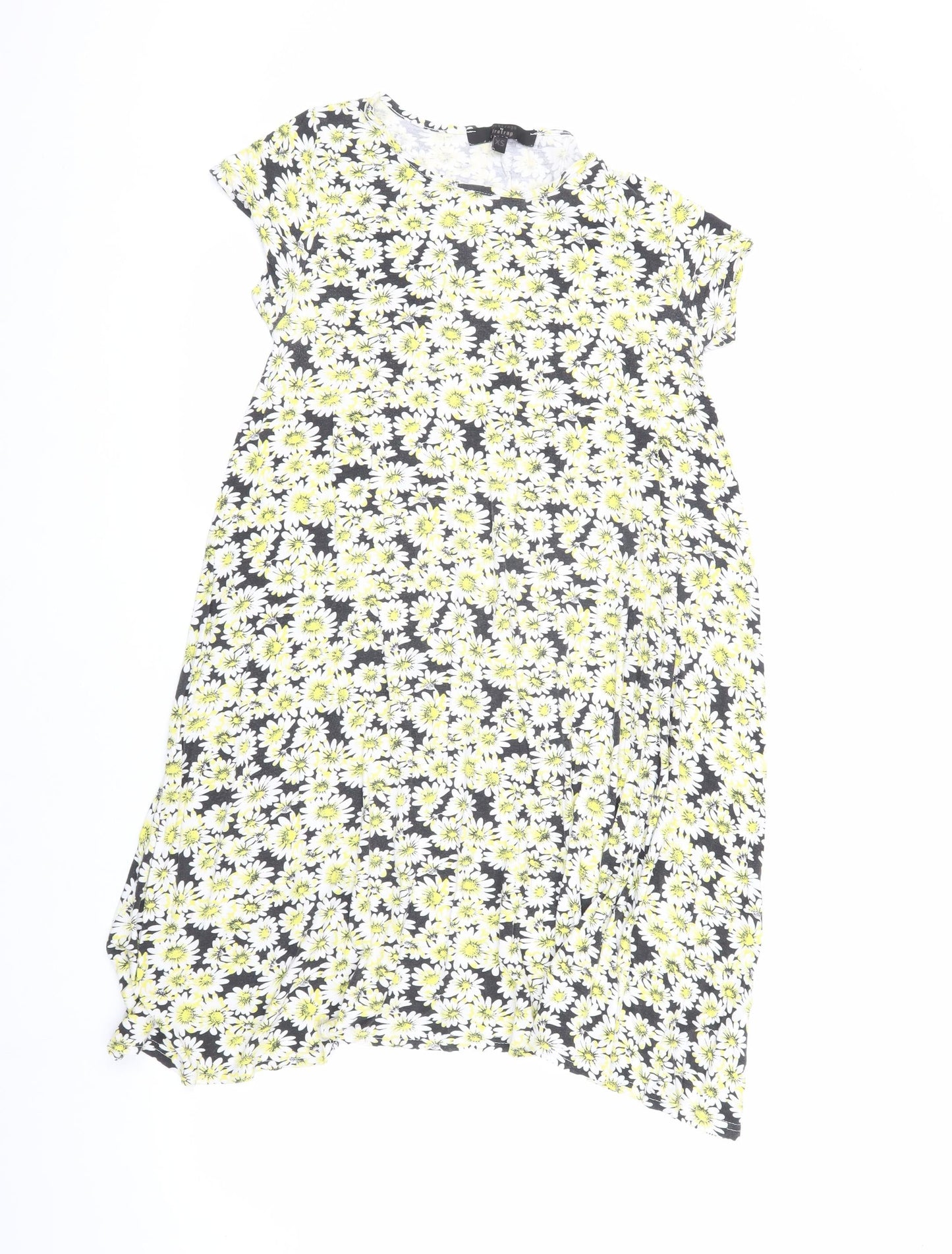 Rock & Rags by Firetrap Women’s Floral Shift Dress XS