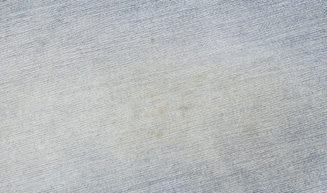 GAP Women's Blue Straight Classic Jeans Size 6