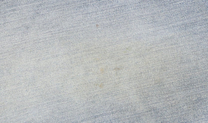 GAP Women's Blue Straight Classic Jeans Size 6