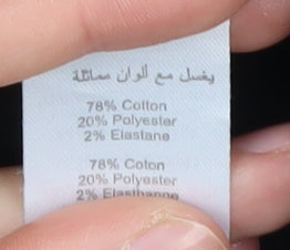 New Look Women’s Blue Skinny Jeans UK 6 Petite