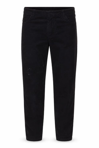 Womens UK Size M NEXT   Black Trousers