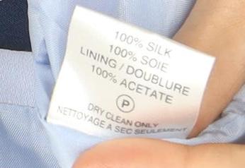 Womens UK Size 14 Alexon Regular Blue Blazer