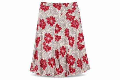 Womens UK Size 16 Windsmoor A-Line  Skirt