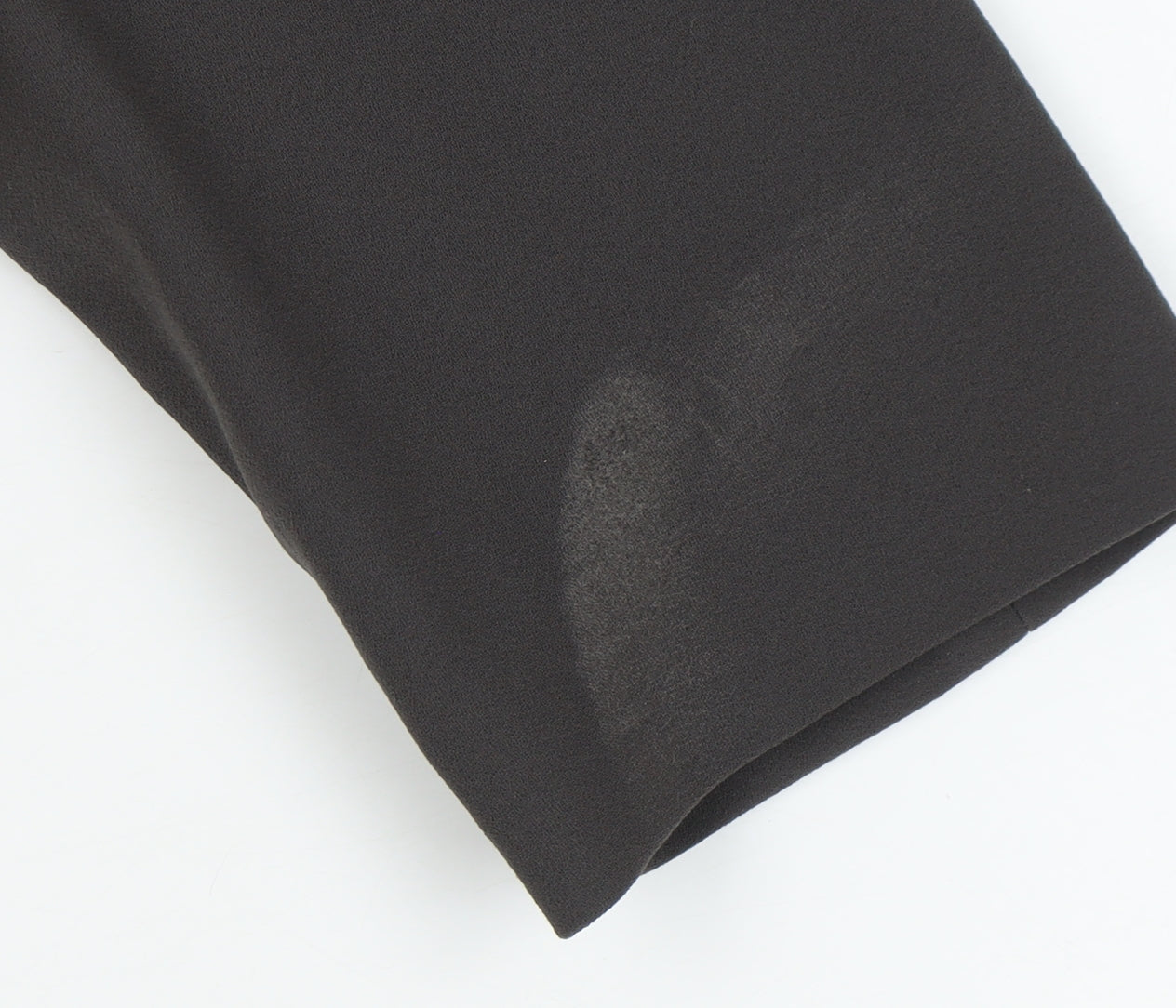 Fenn Wright Manson Women's Black Blazer Size 14