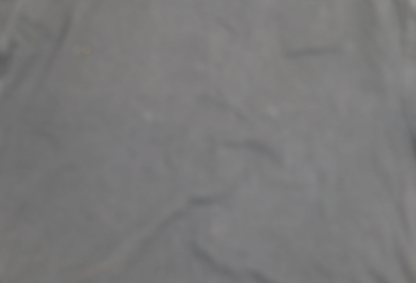 H&M Unisex Black M Pullover Sweatshirt, Autumn Wear