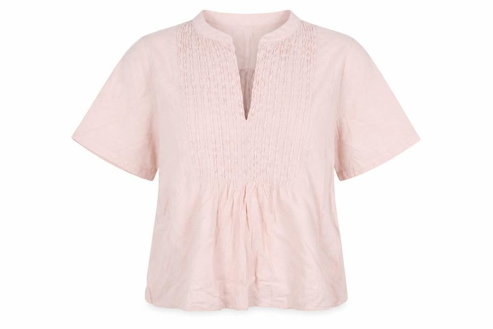 Womens UK Size 10 Marks and Spencer Pink