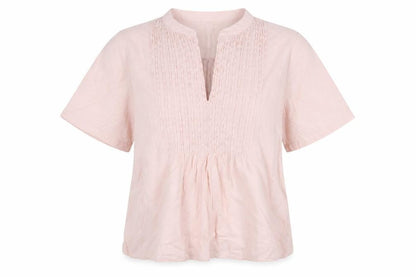 Womens UK Size 10 Marks and Spencer Pink