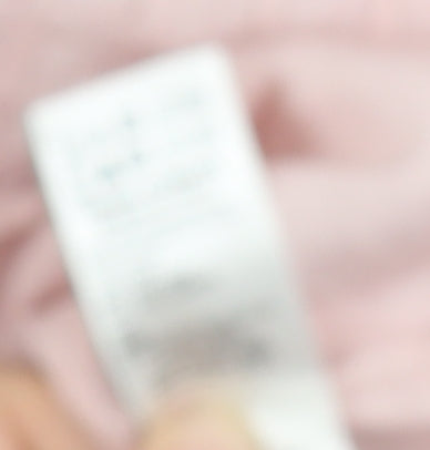 Womens UK Size 10 Marks and Spencer Pink