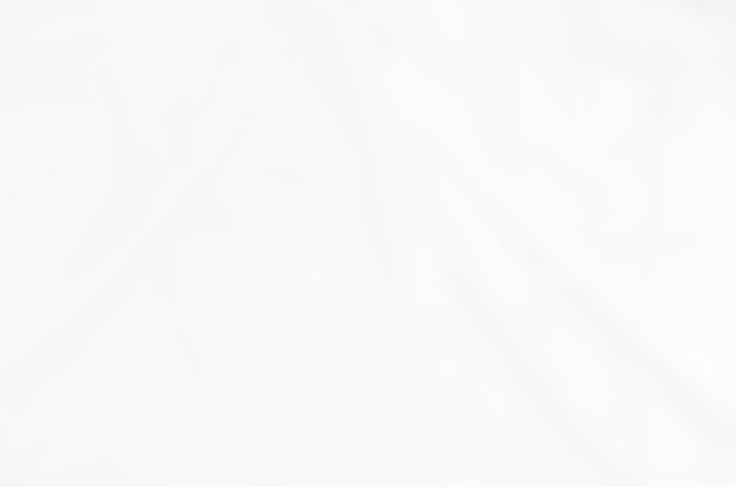 New Look Women's White Wrap Top, Size 10, V-Neck