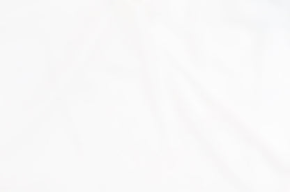 New Look Women's White Wrap Top, Size 10, V-Neck