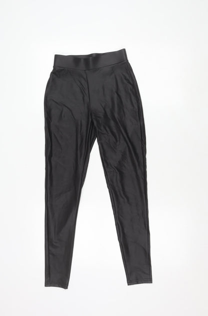 ONLY Women's Black XS Leggings - New