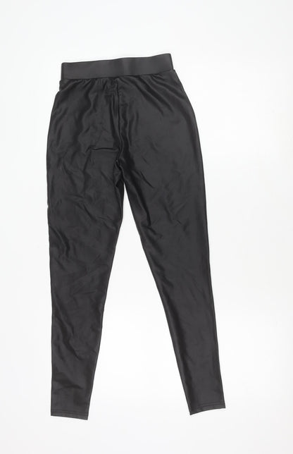 ONLY Women's Black XS Leggings - New