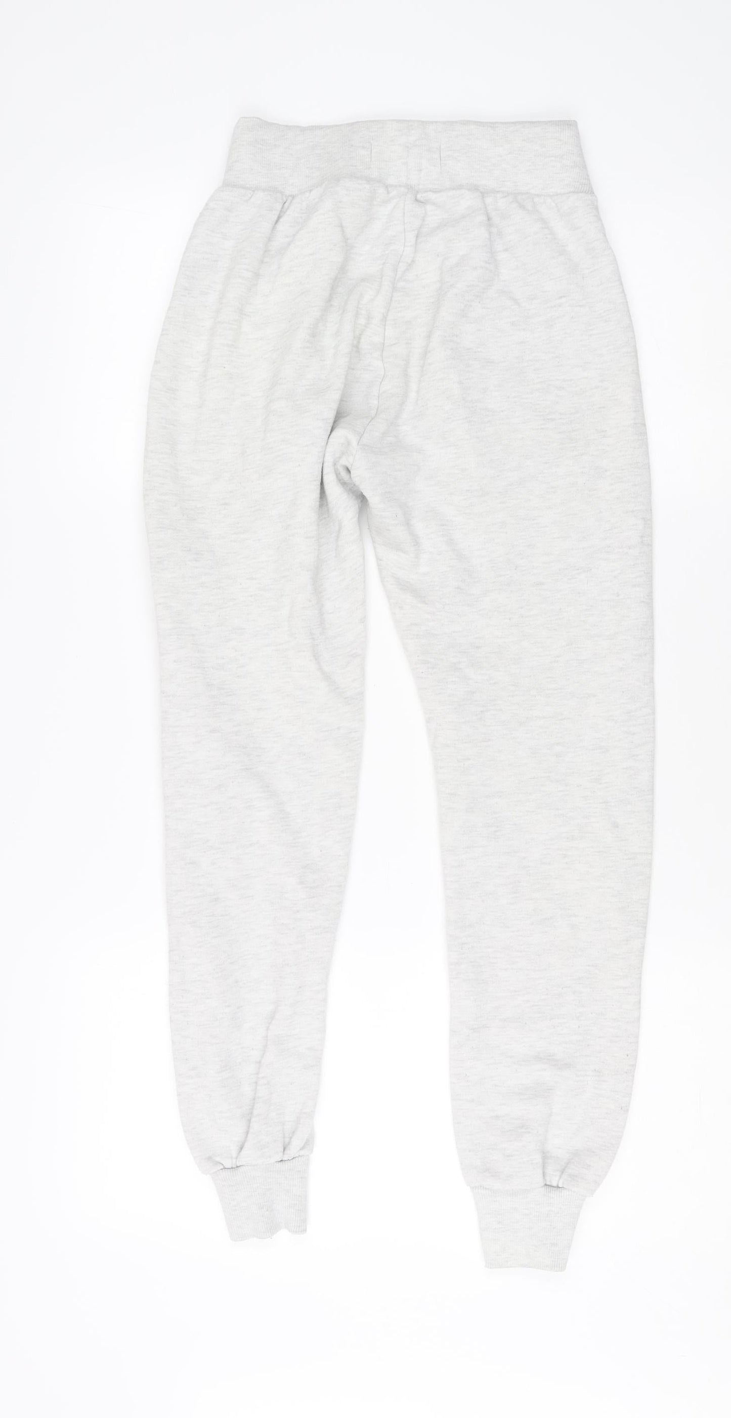 McKenzie Grey Jogger Track Pants S