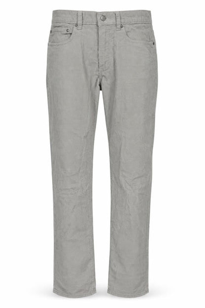 Mens UK Size M J.CREW   Grey Trousers