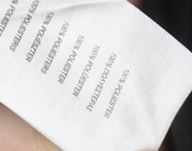 Thomas Nash Men's Black 32S Dress Pants