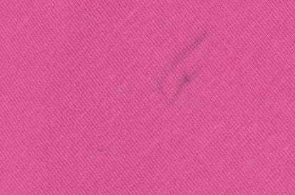 Adidas Pink Women's T-Shirt, Size 6, Olympic Theme