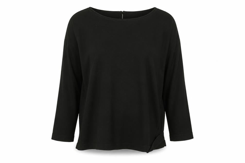 Womens UK Size XS Hobbs Black