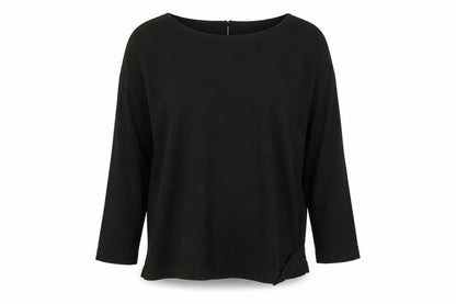 Womens UK Size XS Hobbs Black