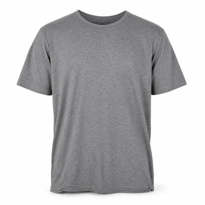 Mens UK Size XL HUGO BOSS Grey  T-Shirt