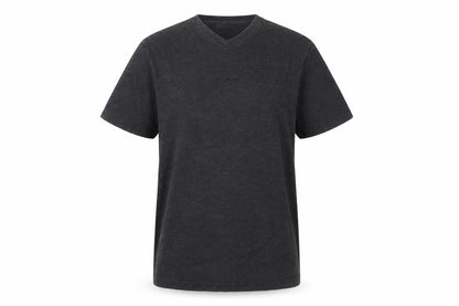 Mens UK Size M Ben Sherman Black  T-Shirt