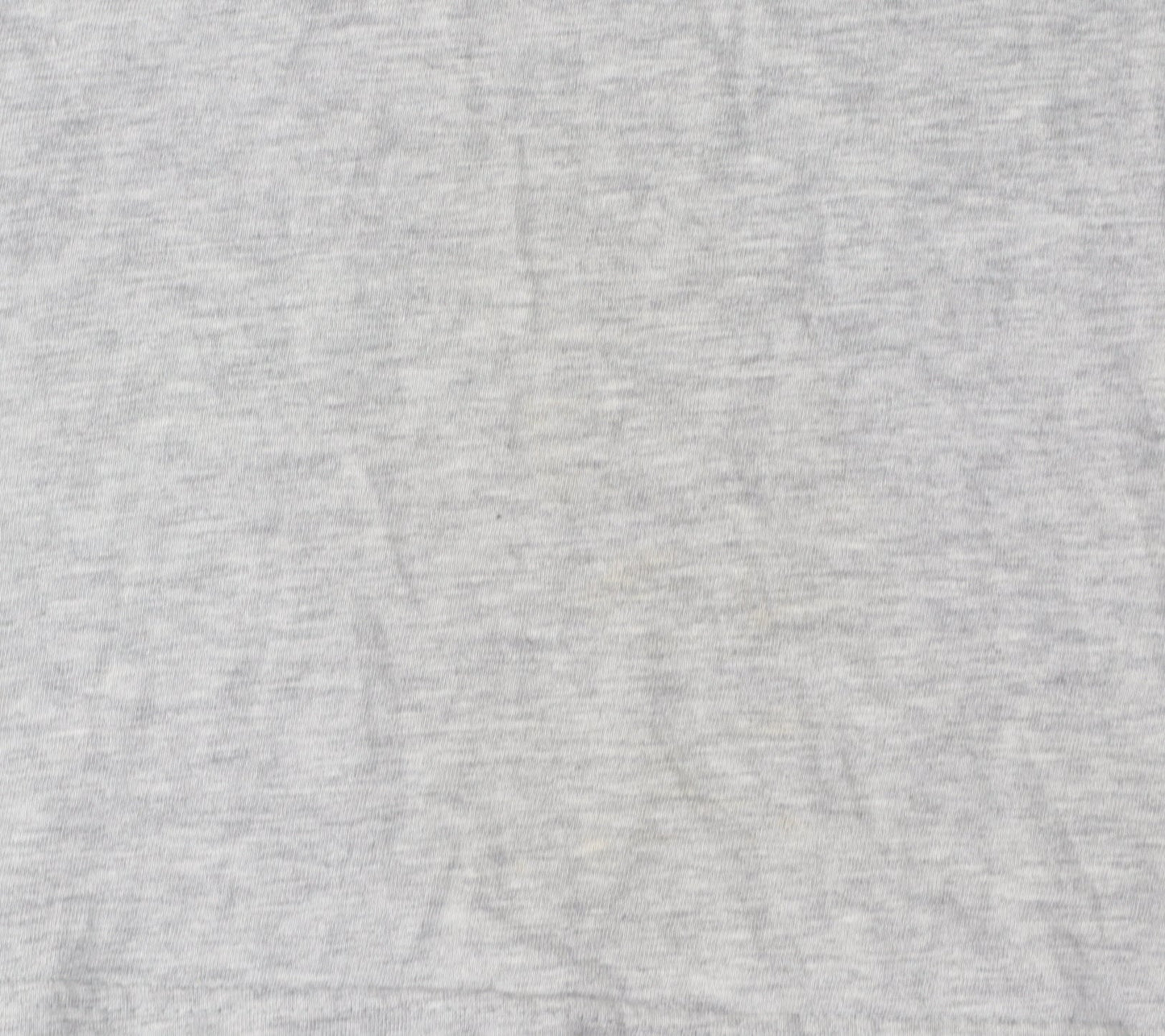 Original Penguin Men's Grey XL T-Shirt with Pocket