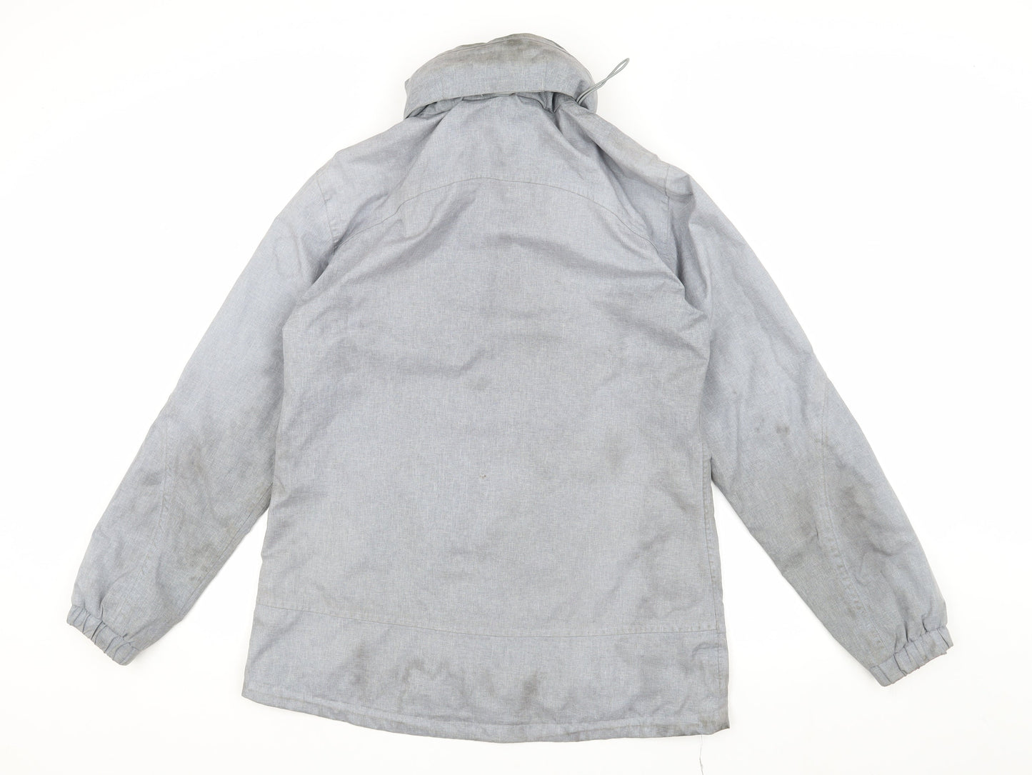 Womens UK Size 12 Peter Storm Grey