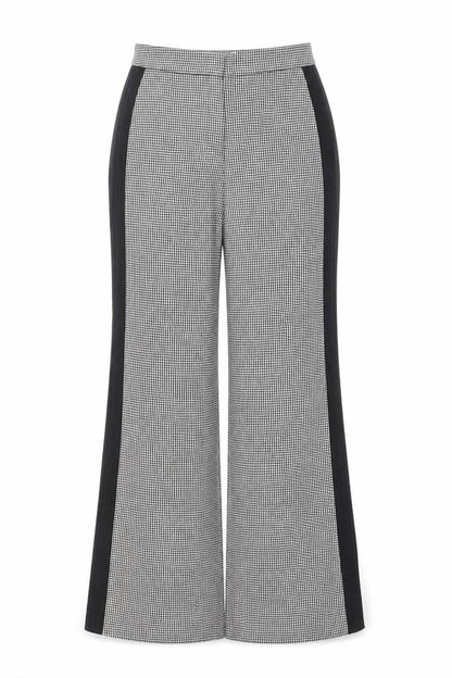 Womens UK Size 8 ASOS   Multicoloured Trousers