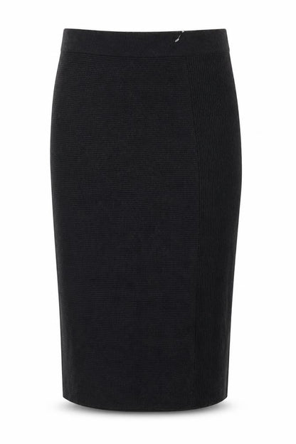 Womens UK Size 8 Fenn Wright Manson Straight & Pencil  Skirt