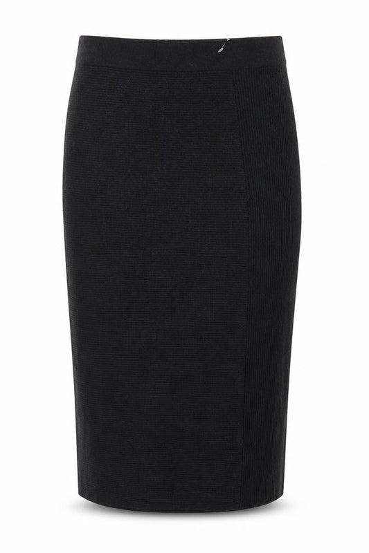 Womens UK Size 8 Fenn Wright Manson Straight & Pencil  Skirt