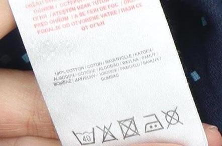 Le Shark XL Men's Green Chino Shorts