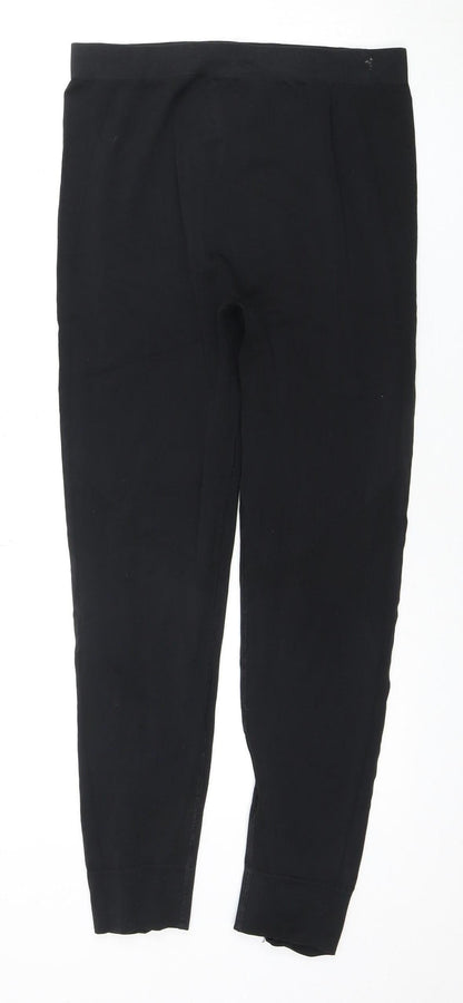 Dare2b Men's Black Jogger Trousers Size L