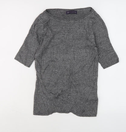 Womens UK Size 8 Marks and Spencer Grey