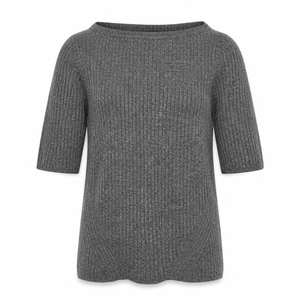 Womens UK Size 8 Marks and Spencer Grey