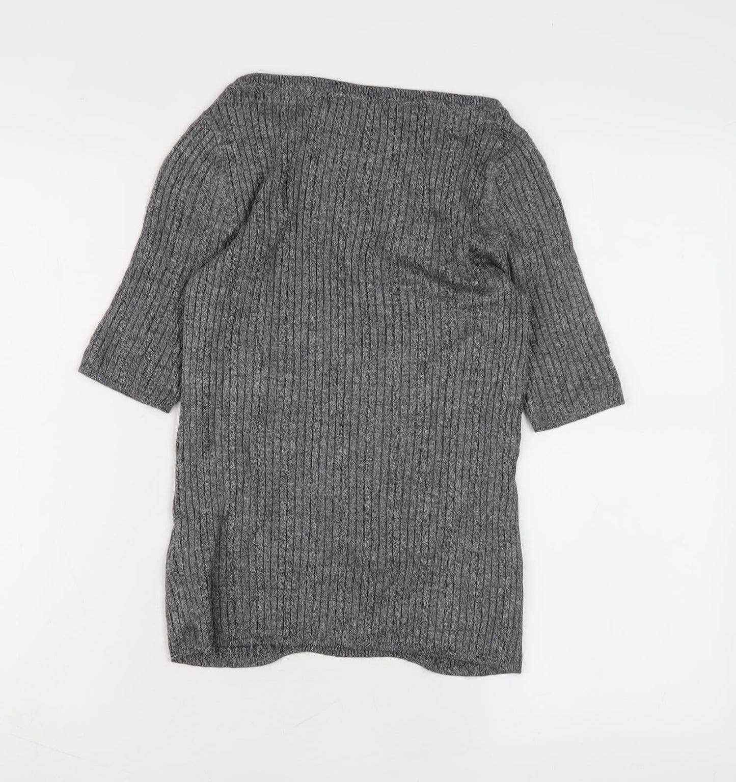 Womens UK Size 8 Marks and Spencer Grey