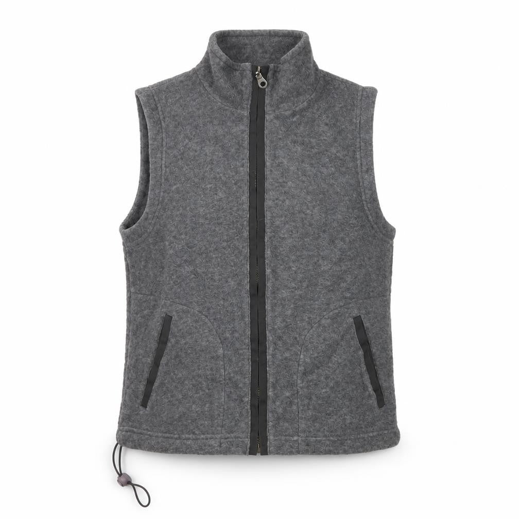 Womens UK Size M French Connection Grey