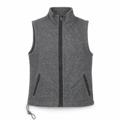 Womens UK Size M French Connection Grey