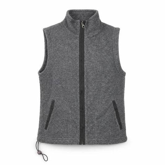 Womens UK Size M French Connection Grey