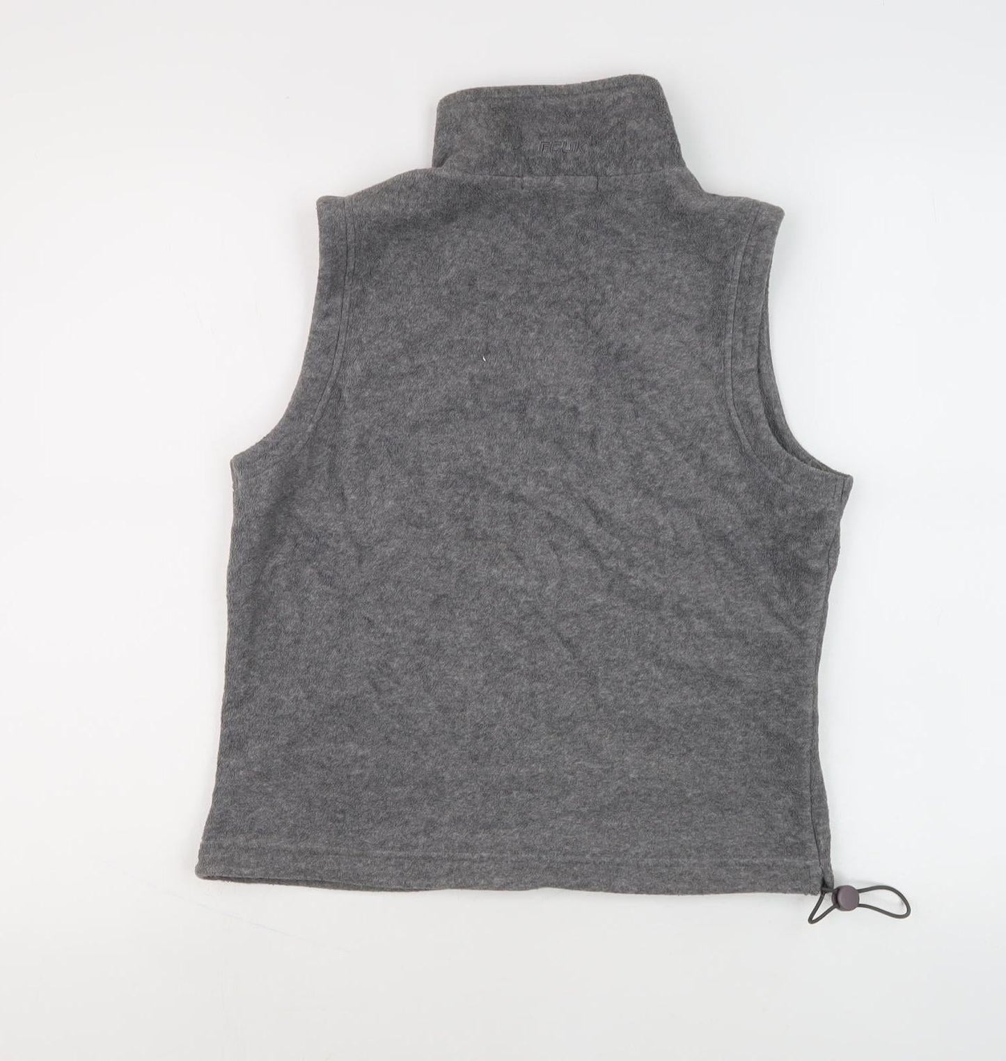 Womens UK Size M French Connection Grey