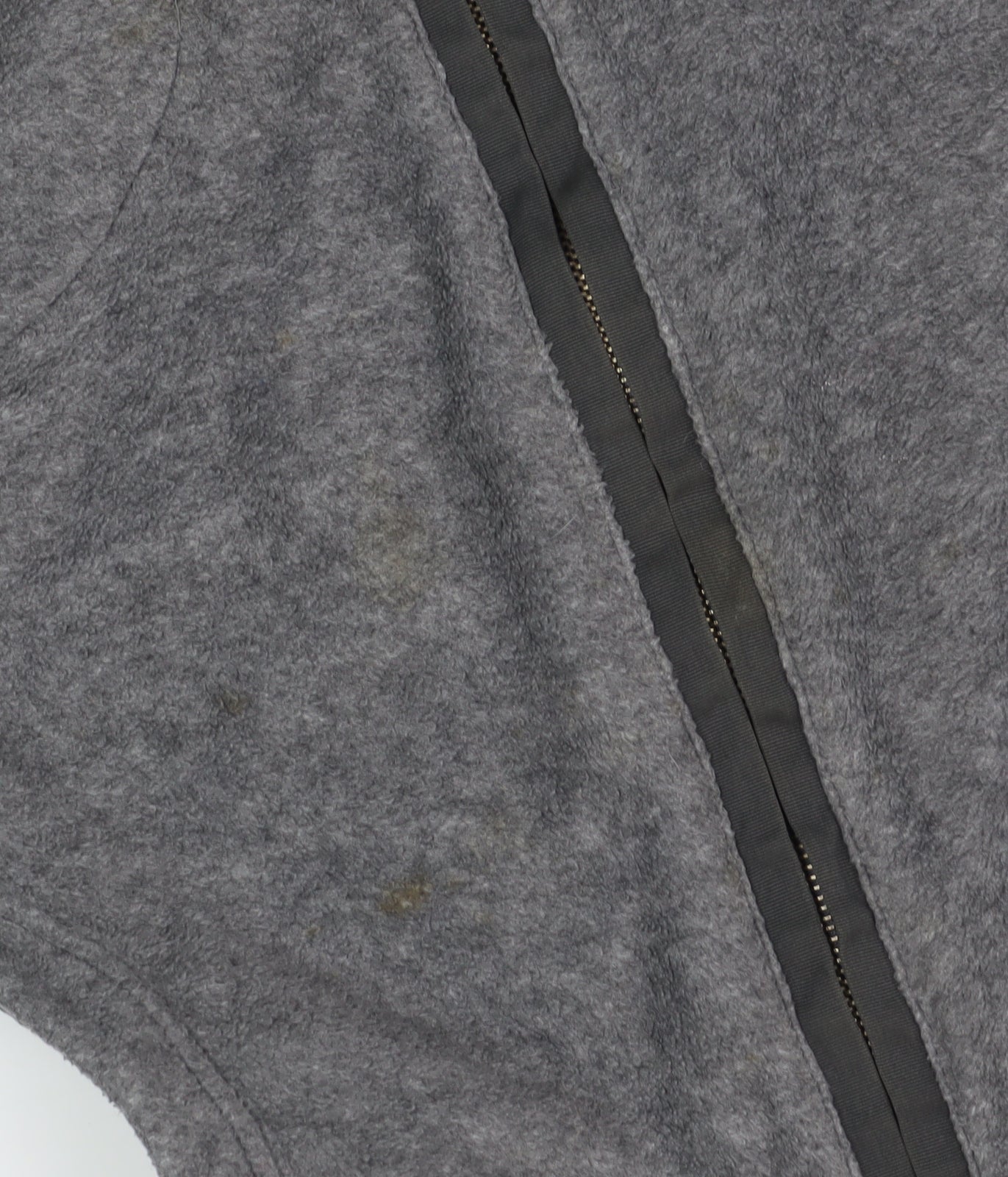 Womens UK Size M French Connection Grey