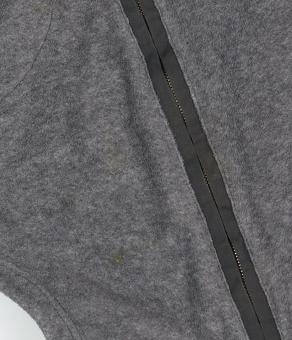 Womens UK Size M French Connection Grey