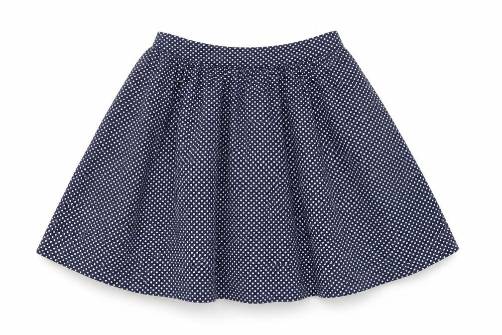 Womens UK Size 12 Boden A-Line No Data Skirt