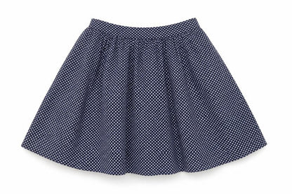 Womens UK Size 12 Boden A-Line No Data Skirt