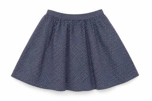 Womens UK Size 12 Boden A-Line No Data Skirt